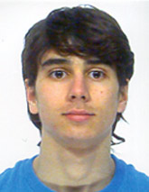 CARLO POGGIALI
