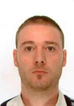 LUCA LONGO