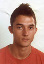 ALESSIO COLA