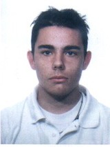 ANDREA MAZZANTINI