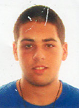 MARCO FERRAIOLI