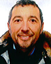 PAOLO PIERPAOLI