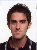 NICOLA PANTANETTI