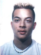 ANDREA BELLEZZE