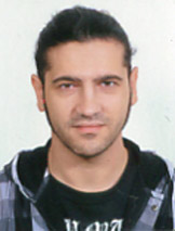 MARIANO TARABELLI