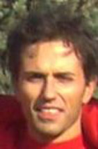GIORGIO BRIZI