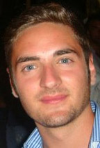 ALESSIO CAPODAGLIO
