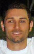 MATTEO CARLETTI