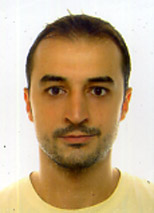 ALESSIO BELOGI