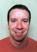 ROSSANO TELONI