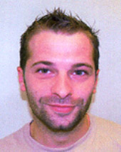 ROBERTO GRIOLI