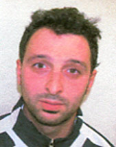 MARCO GRIOLI
