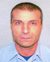 ANDREA SALVATORI