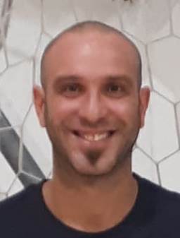 MICHELE SPERA