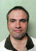 PAOLO MARINACCI