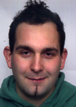 MARCO GRASSETTI