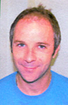 PABLO PALLOTTA