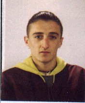 PAOLO CARANCINI