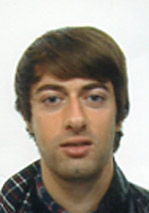 ANDREA CIVITA