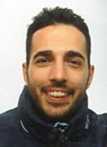 FRANCESCO D'ALESSANDRO