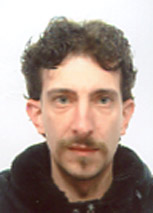 PAOLO CLAPIS