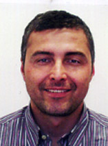 THOMAS ZANI