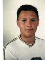 DANIELE MERCANTI
