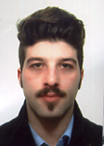 MICHELE PETRALIA