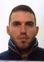 LEONARDO TORRESI