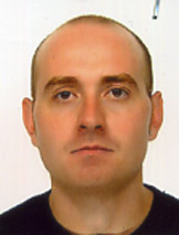 VINCENZO LOCONTE