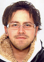 DAVIDE LOCONTE