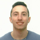 DANIELE CAROSELLA