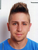 EMILIO MAIONE