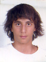 GIANLUCA MALERBA