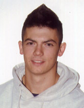 ANDREA PAZZELLI
