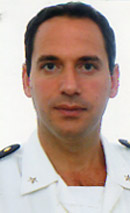 LUCA TOPPETTI