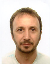 VALENTINO GRASSETTI
