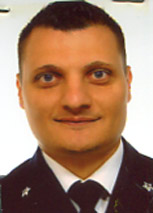 VINCENZO MORMILE