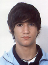 ALESSIO GENTILI