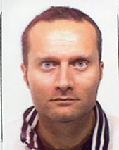 SAMUELE PANICCIA'