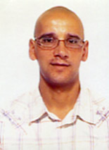 WALTER ISIDORI