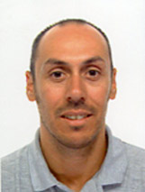 CORRADO ROSATI