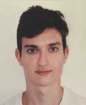 LEONARDO PANICCIA'