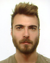 NICOLO' PERTICARINI