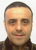 MIRKO CRUCIANELLI