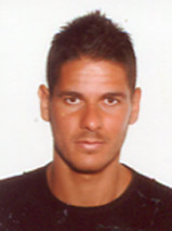 DANILO PUNZO