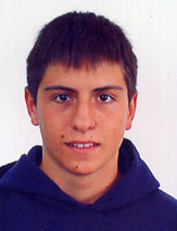 ANDREA MAGNALARDO