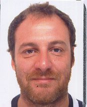 ALESSANDRO PETRITOLI