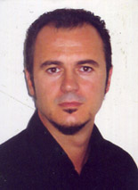 GIACOMO VACCARINI