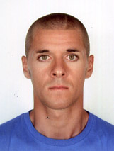 VALENTINO CREDINI